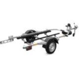 Peridoc Lorries PP75-4816 - cu sine sau role, la alegere