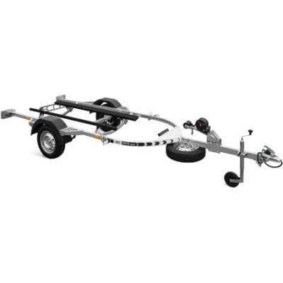 Peridoc Lorries PP75-4816 - cu sine sau role, la alegere