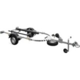 Peridoc Lorries PP75-4816 - cu sine sau role, la alegere