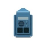 Power Bank Portabil  Ultimatron PowerCube ULT-500