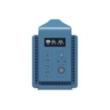 Power Bank Portabil  Ultimatron PowerCube ULT-500