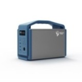 Power Bank Portabil  Ultimatron PowerCube ULT-500