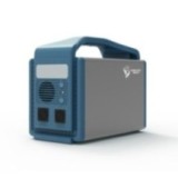 Power Bank Portabil  Ultimatron PowerCube ULT-500
