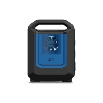 Power Bank Portabil  Ultimatron PowerCube ULT-1500