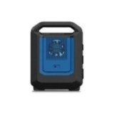 Power Bank Portabil  Ultimatron PowerCube ULT-1500