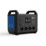 Power Bank Portabil  Ultimatron PowerCube ULT-1500