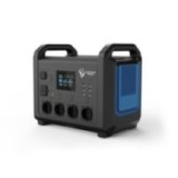 Power Bank Portabil  Ultimatron PowerCube ULT-1500
