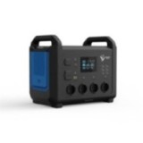 Power Bank Portabil  Ultimatron PowerCube ULT-1500