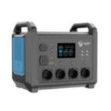 Power Bank Portabil  Ultimatron PowerCube ULT-1500