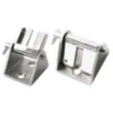 Opritor pentru lant, din INOX
