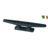 Tacheti din PVC