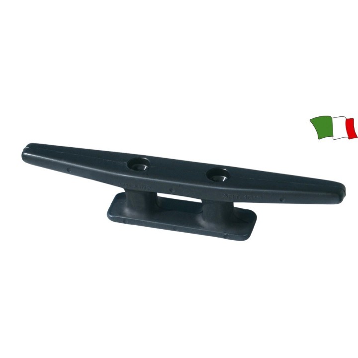 Tacheti din PVC