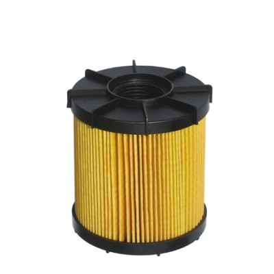 Cartus de filtrare 10 microni pentru Sistemul de Filtrare cu Decantor Apa 296951