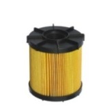 Cartus de filtrare 10 microni pentru Sistemul de Filtrare cu Decantor Apa 296951