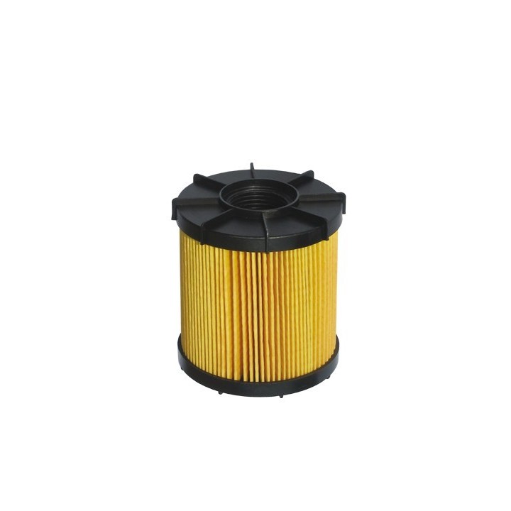 Cartus de filtrare 10 microni pentru Sistemul de Filtrare cu Decantor Apa 296951