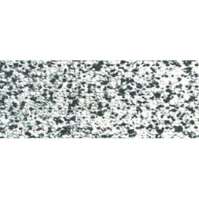 Mocheta Ecology 2003 Merble Grey H165cm