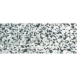 Mocheta Ecology 2003 Merble Grey H165cm