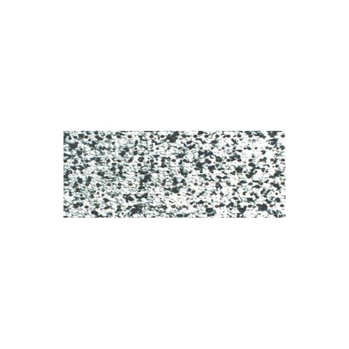 Mocheta Ecology 2003 Merble Grey H165cm