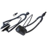 Casti clatire motor 220mm