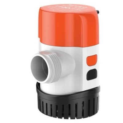 Pompa de Santina automata Seaflo 800GPH