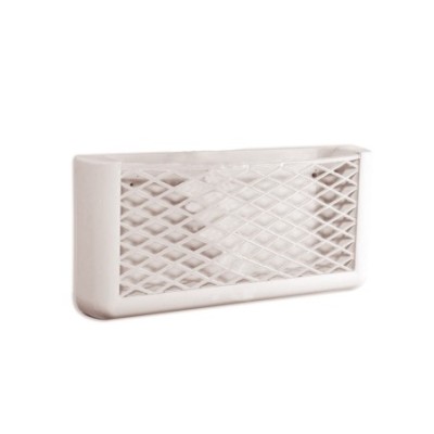 Buzunar depozitare elastic 275x130x32mm