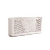 Buzunar depozitare elastic 275x130x32mm