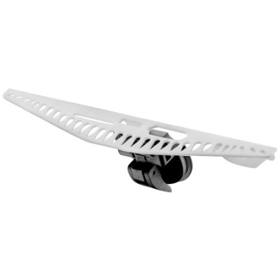 Suport momeli artificiale pentru spinning Jig, Voblere
