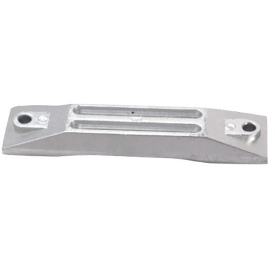 Anod din aluminiu pentru apa Dulce/Sarata Honda