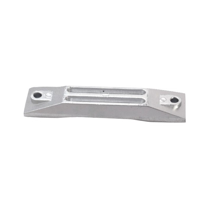 Anod din aluminiu pentru apa Dulce/Sarata Honda
