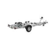 Peridoc Lorries PP10-6023 pentru barca de pana la 5.7m