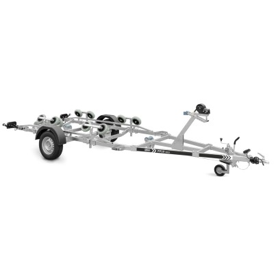 Peridoc Lorries PP10-6023 pentru barca de pana la 5.7m