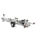 Peridoc Lorries PP18-7023 pentru barca de pana la 6.6m