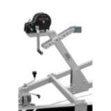 Peridoc Lorries PP18-7023 pentru barca de pana la 6.6m