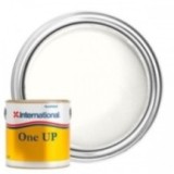 Grund International OneUp, Alb, 750ml