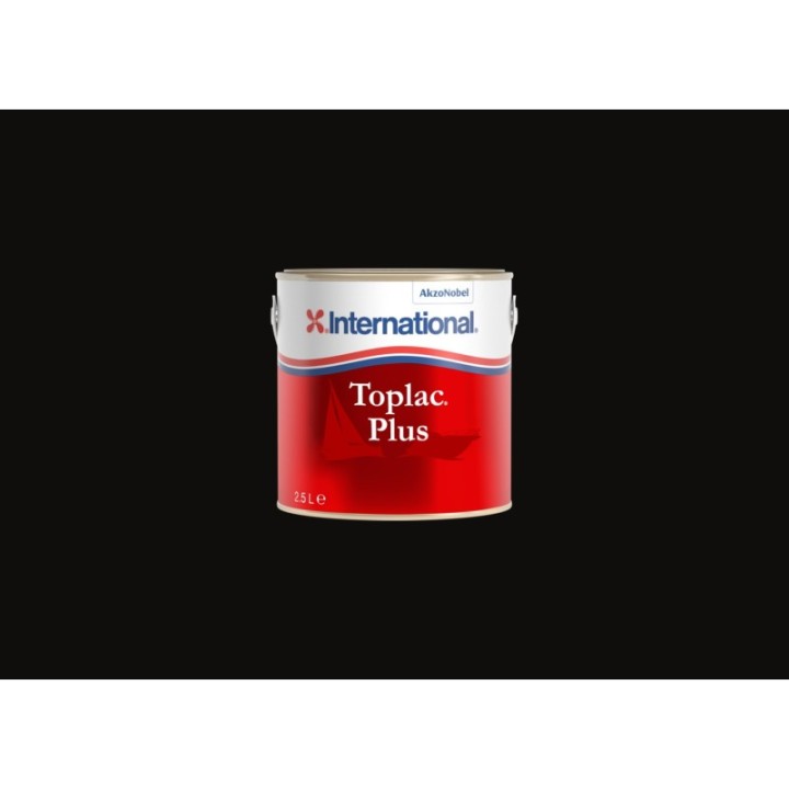 Vopsea Ambarcatiuni TopLac Plus cu rezistenta UV