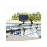 Brat pivotant Z Railblaza pentru Sonar