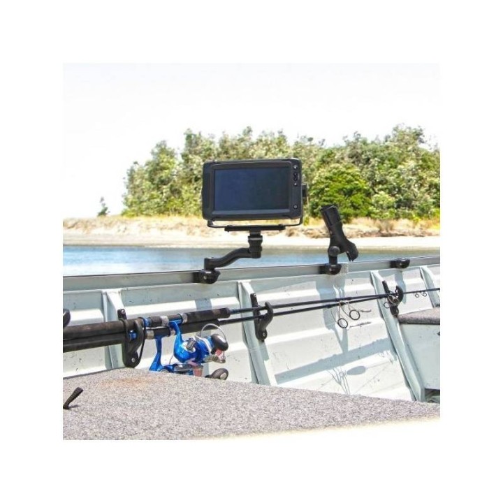 Brat pivotant Z Railblaza pentru Sonar
