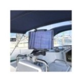 Brat pivotant Z Railblaza pentru Sonar