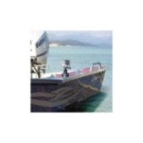 Suport montare GoPro Railblaza fara starport