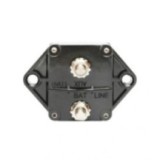 Siguranta automata 60A pentru Motoare Electrice