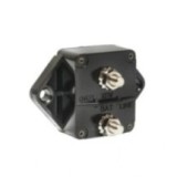 Siguranta automata 60A pentru Motoare Electrice