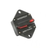 Siguranta automata 60A pentru Motoare Electrice