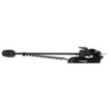 Motor Electric de trolling Minn Kota PowerDrive - 45lbs, 55lbs,70lbs,I-Pilot