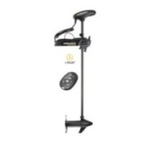 Motor Electric de trolling Minn Kota PowerDrive - 45lbs, 55lbs,70lbs,I-Pilot
