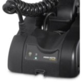 Motor Electric de trolling Minn Kota Ulterra MSI - 80lbs I-pilot Link, 152cm