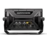 Sonar Humminbird APEX 13 MSI+