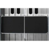 Barca din aluminiu Kimple Angler N330