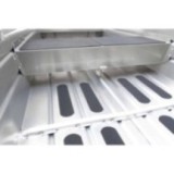 Barca din aluminiu Kimple Angler N400
