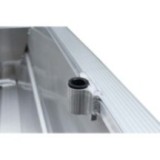 Barca din aluminiu Kimple Angler N400