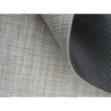Mocheta Vinyl Marin tesuta